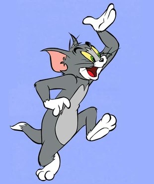 tom and jerry villains wiki