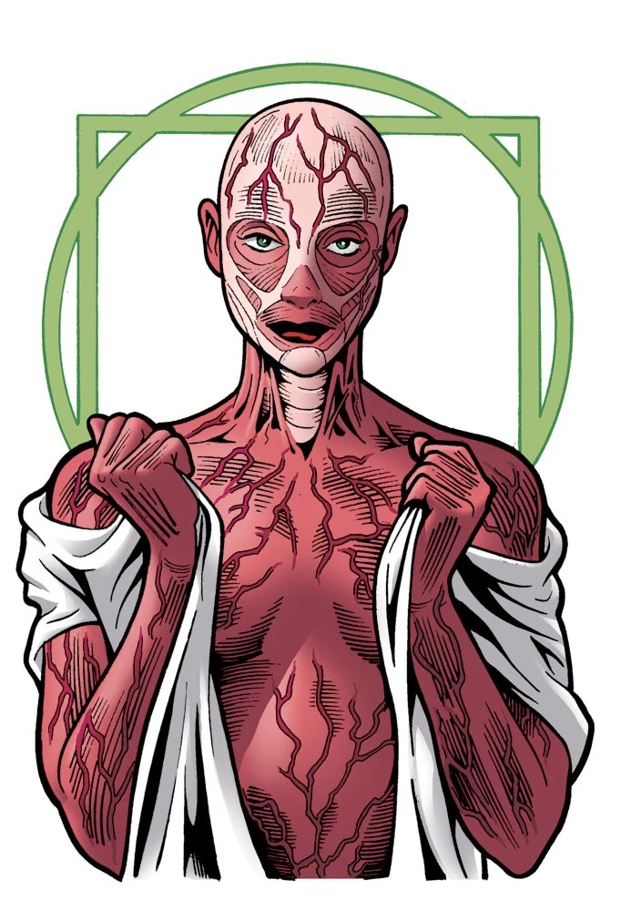 A wild card is a card that can be used to represent some other card that a player needs to make up a poker hand, sometimes with some restrictions. Chrysalis | Wild Cards Wiki | Fandom powered by Wikia