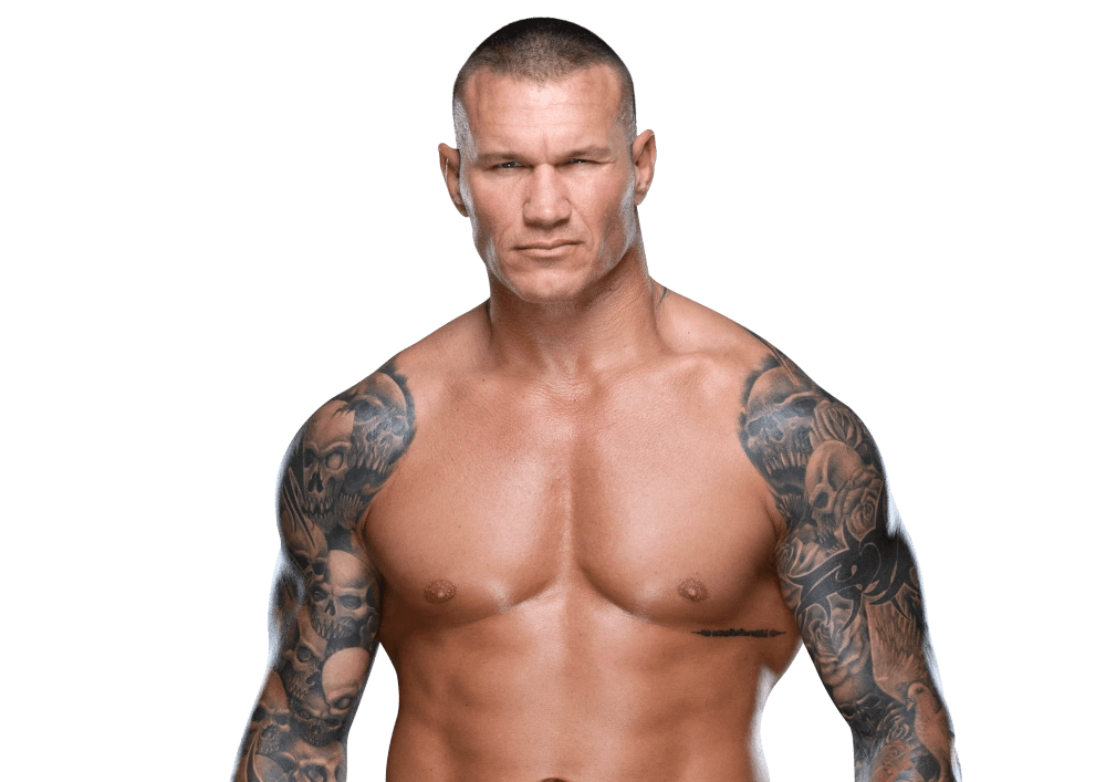 Image Randy Orton pro.png OfficialWWE Wiki FANDOM powered by Wikia