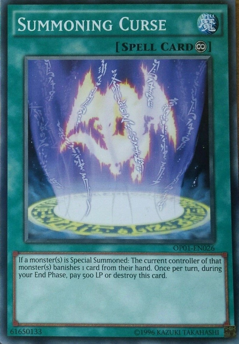 how much is the curse of dragon yu gi oh card - Roberto Carmina Ti