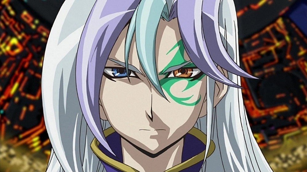 Quinton YuGiOh! FANDOM powered by Wikia