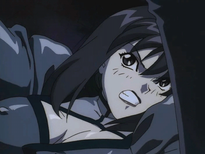 Image Delmo 702.gif AIKA Wiki FANDOM powered by Wikia