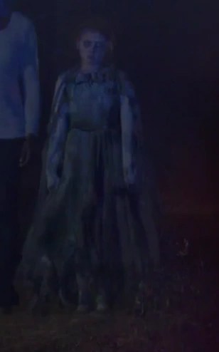 american horror story roanoke witch | The Growberry