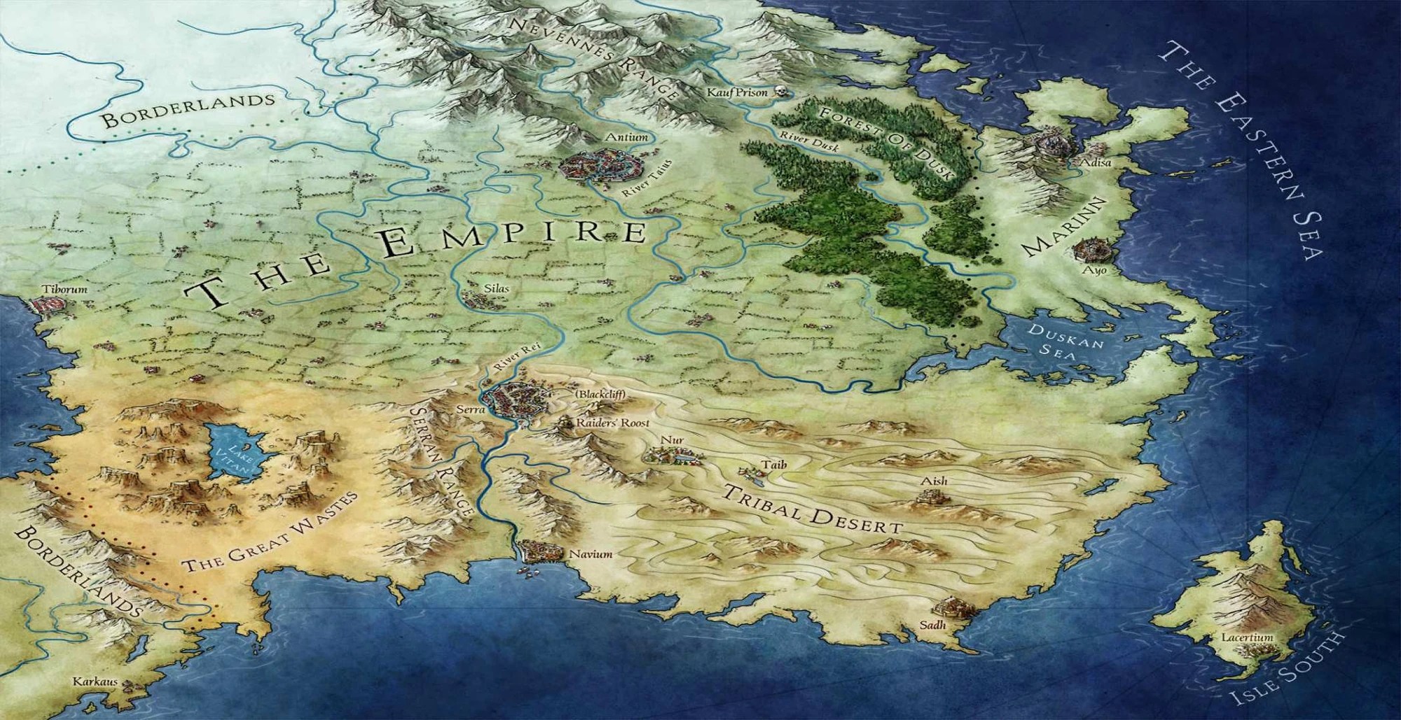 Image Wikibackground An Ember in the Ashes Wiki Fandom powered