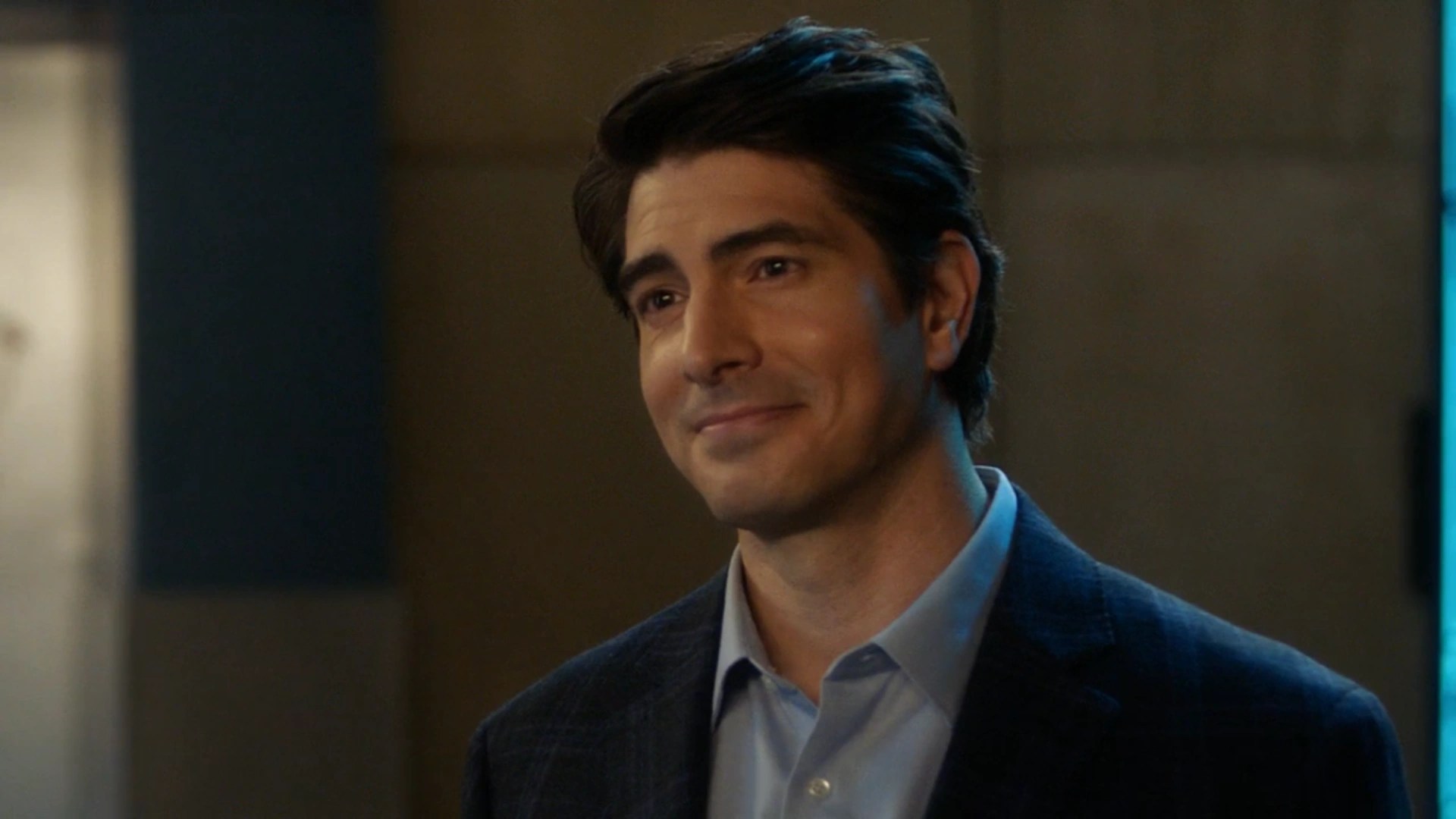 Ray Palmer | Wiki Arrow | Fandom powered by Wikia
