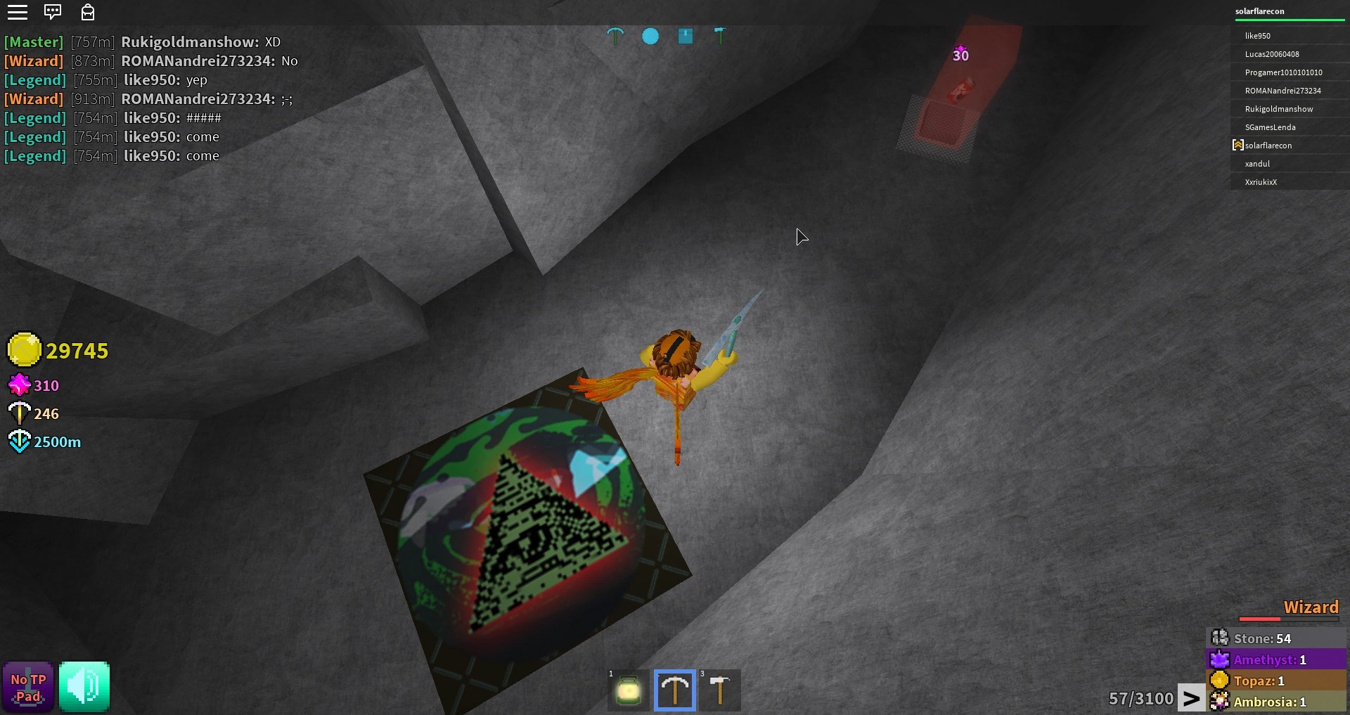 Image RobloxScreenShot10272016 191752740.png Azure