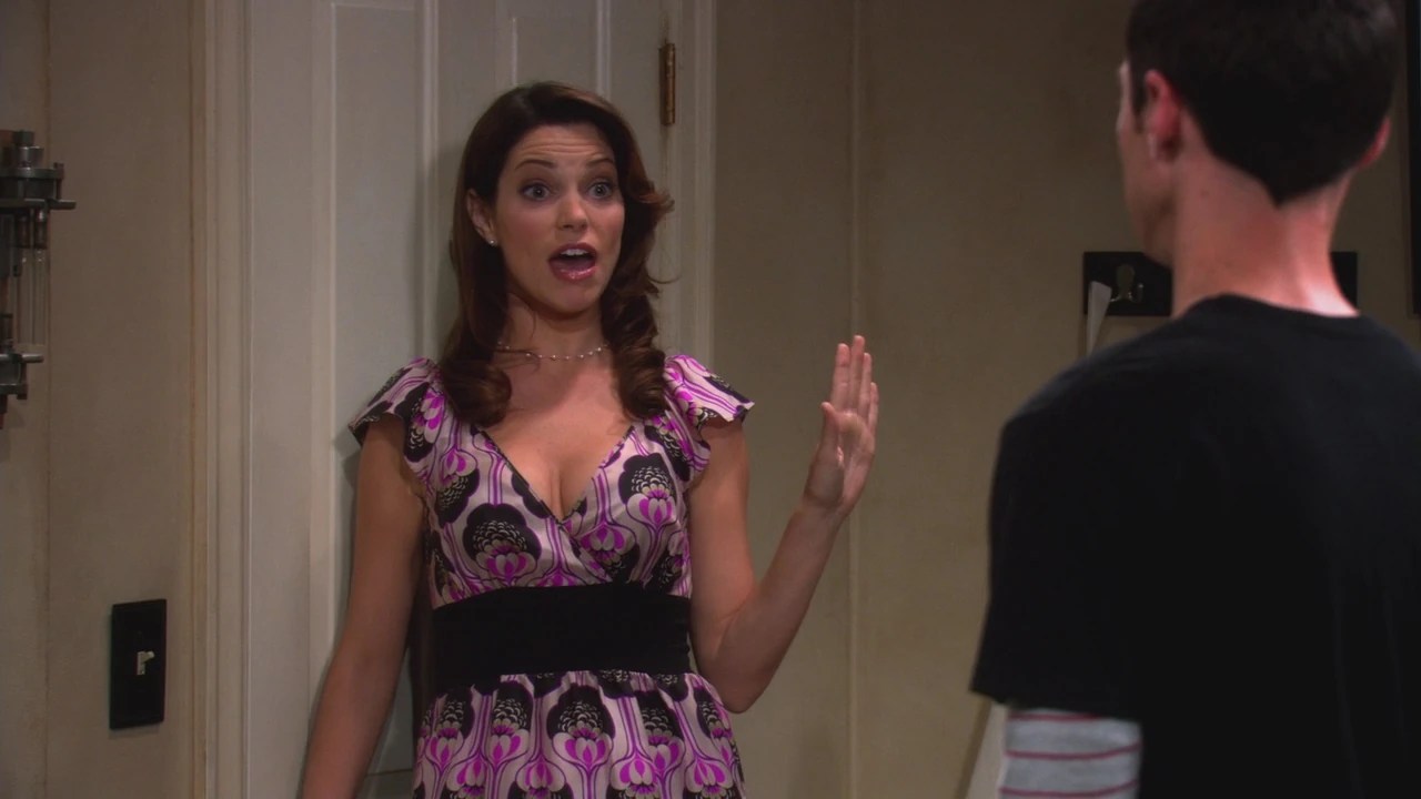 Image Missy103.jpg The Big Bang Theory Wiki FANDOM powered by Wikia