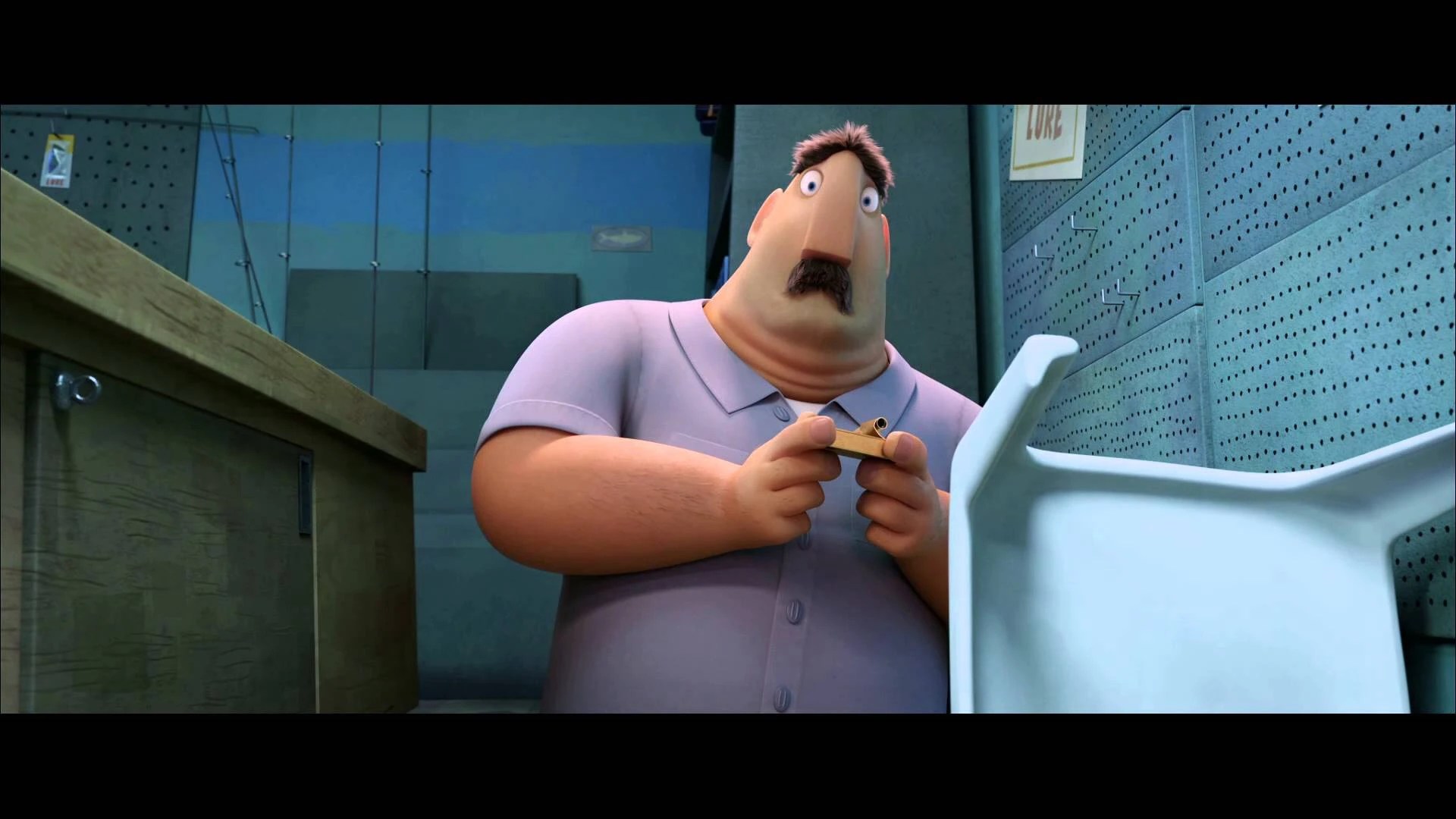 Image Tim eyes.jpg Cloudy with a Chance of Meatballs Image Tim eyes.jpg Cloudy with a Chance of Meatballs