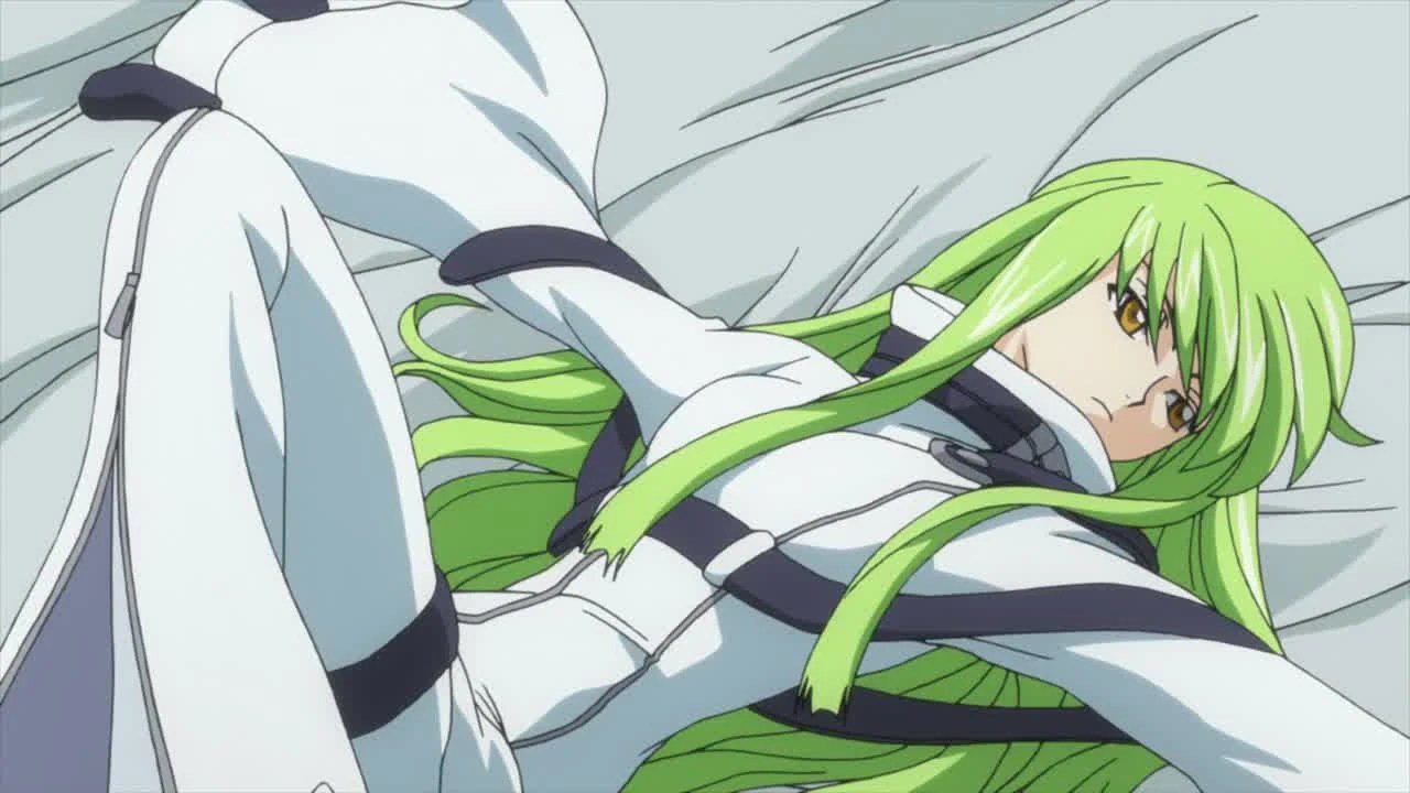 Image CodeGeass5c.c..jpg Code Geass Wiki FANDOM powered by Wikia