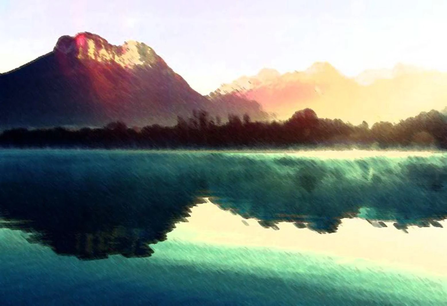 Super Secret Ending in Rusty Lake Paradox? Fandom