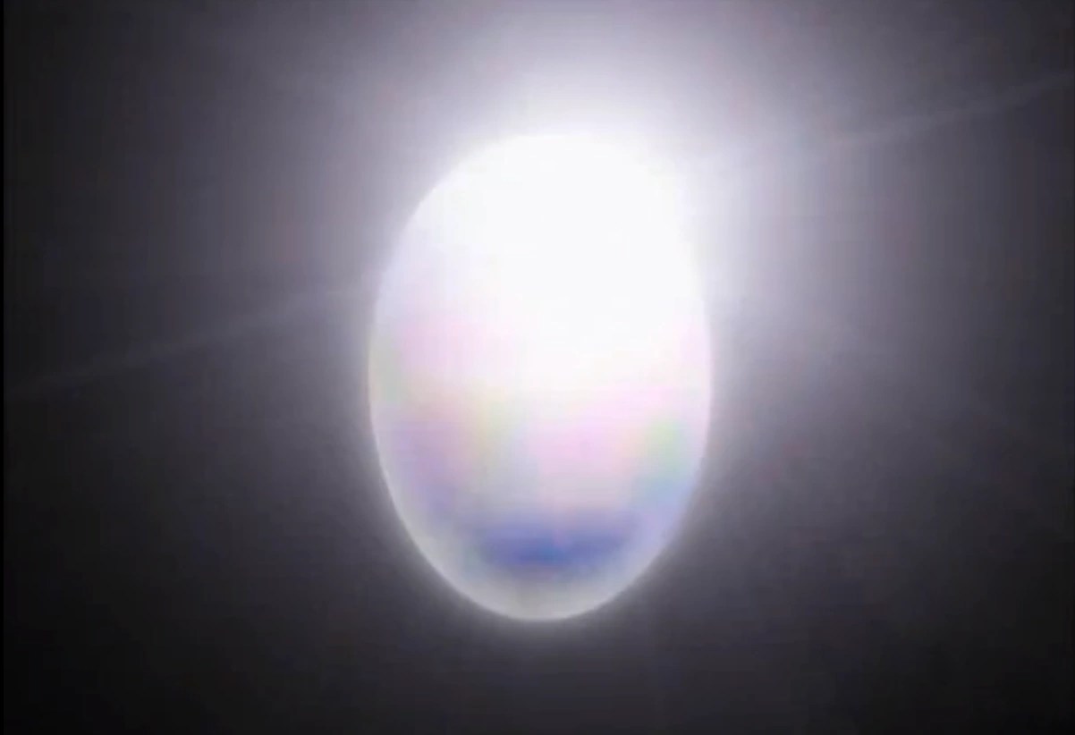 Opal (gem) Deltora Quest Wiki Wikia