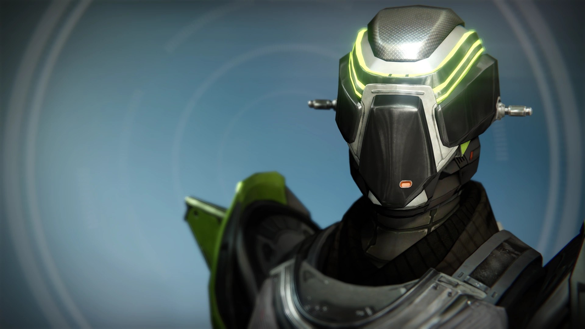 Image ROI Stellar Impact Helm.png Destiny Wiki