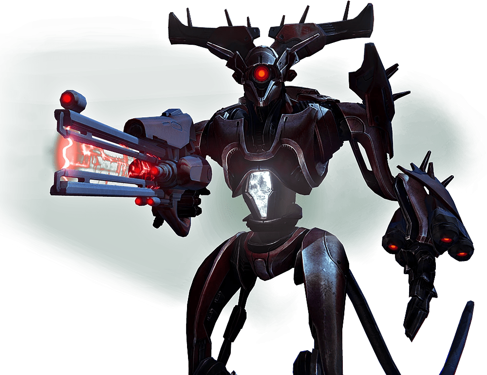 destiny 2 vex damage types | Family Man Librarian