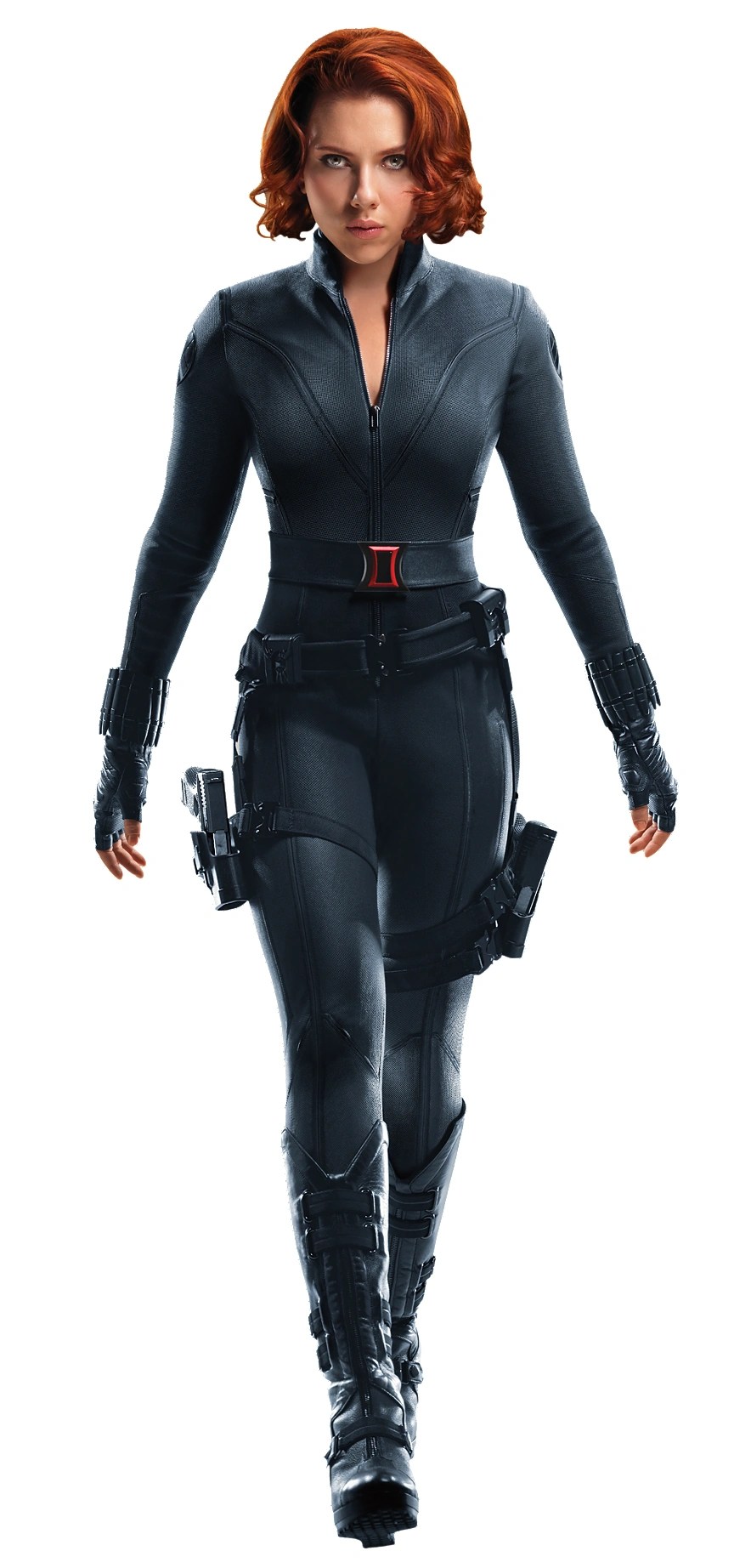 Image BlackWidowAvengers.png Disney Wiki FANDOM