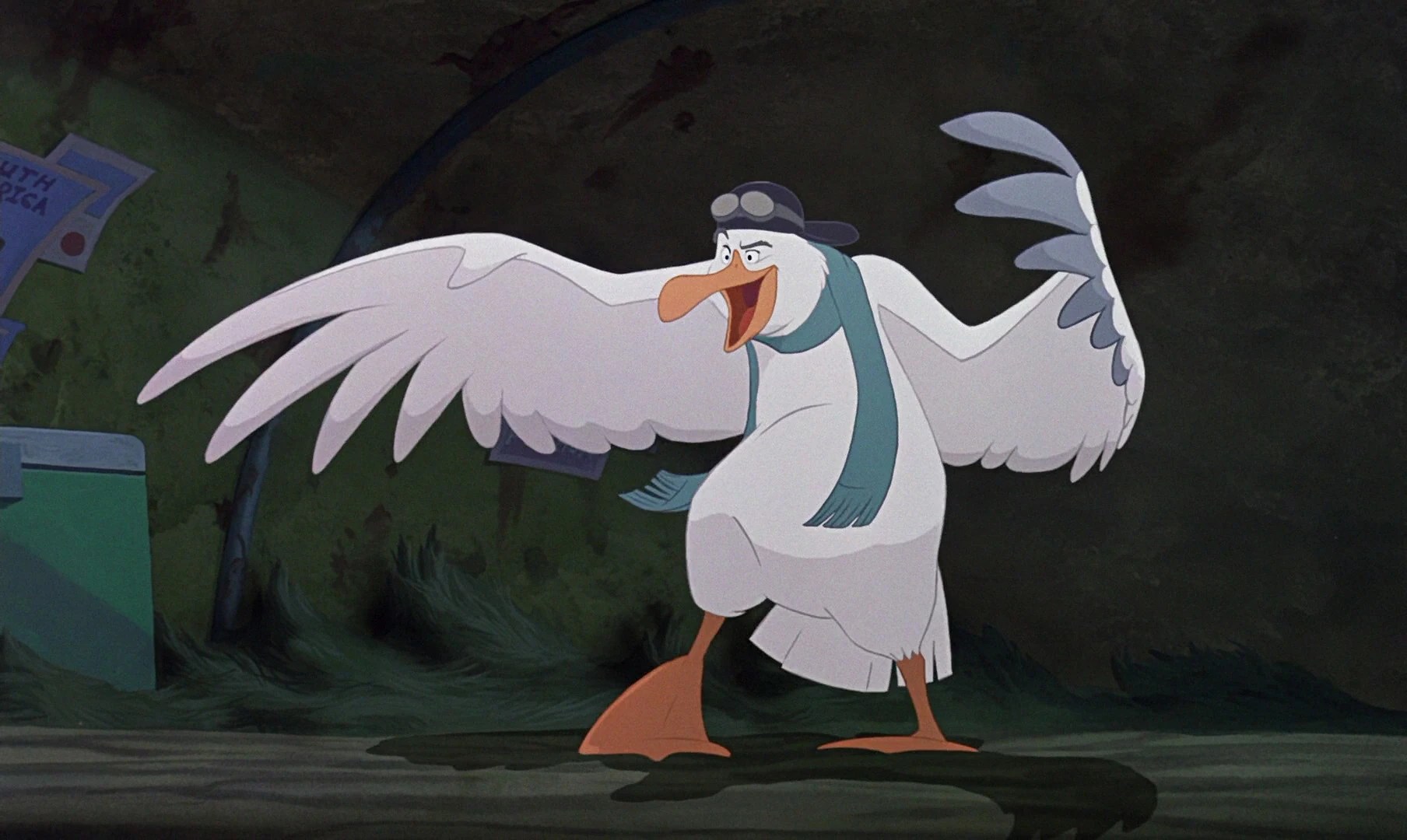 Image Disney Wiki