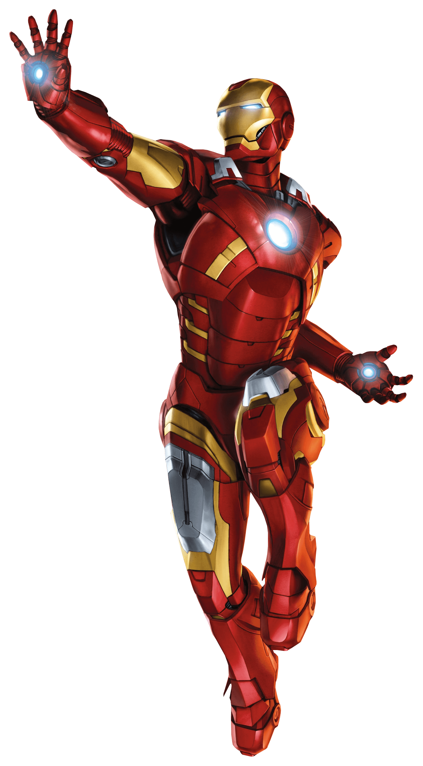 Image SJPA Iron Man 2a.png Disney Wiki FANDOM Image SJPA Iron Man 2a.png Disney Wiki FANDOM