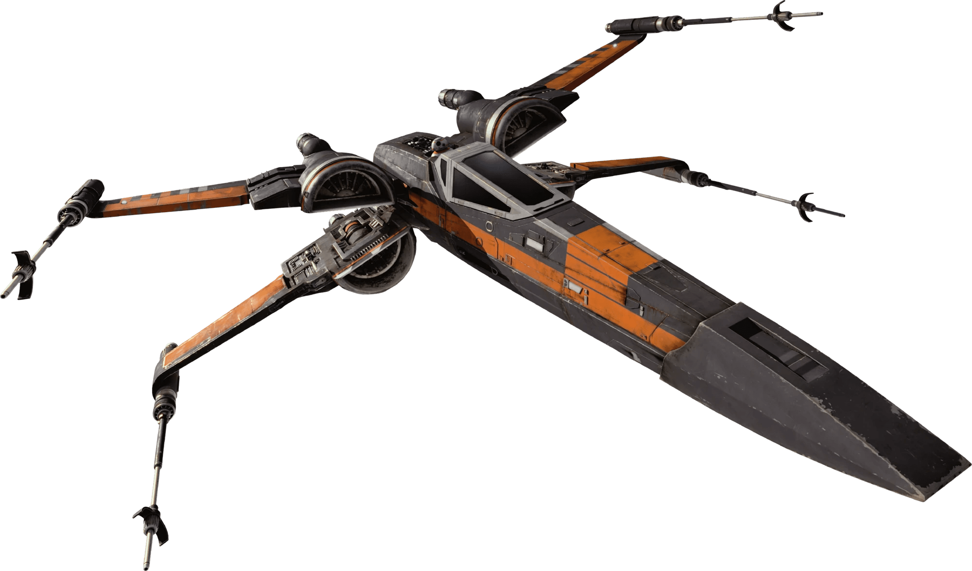 x wing wiki fandom 2.0 - Namdalay