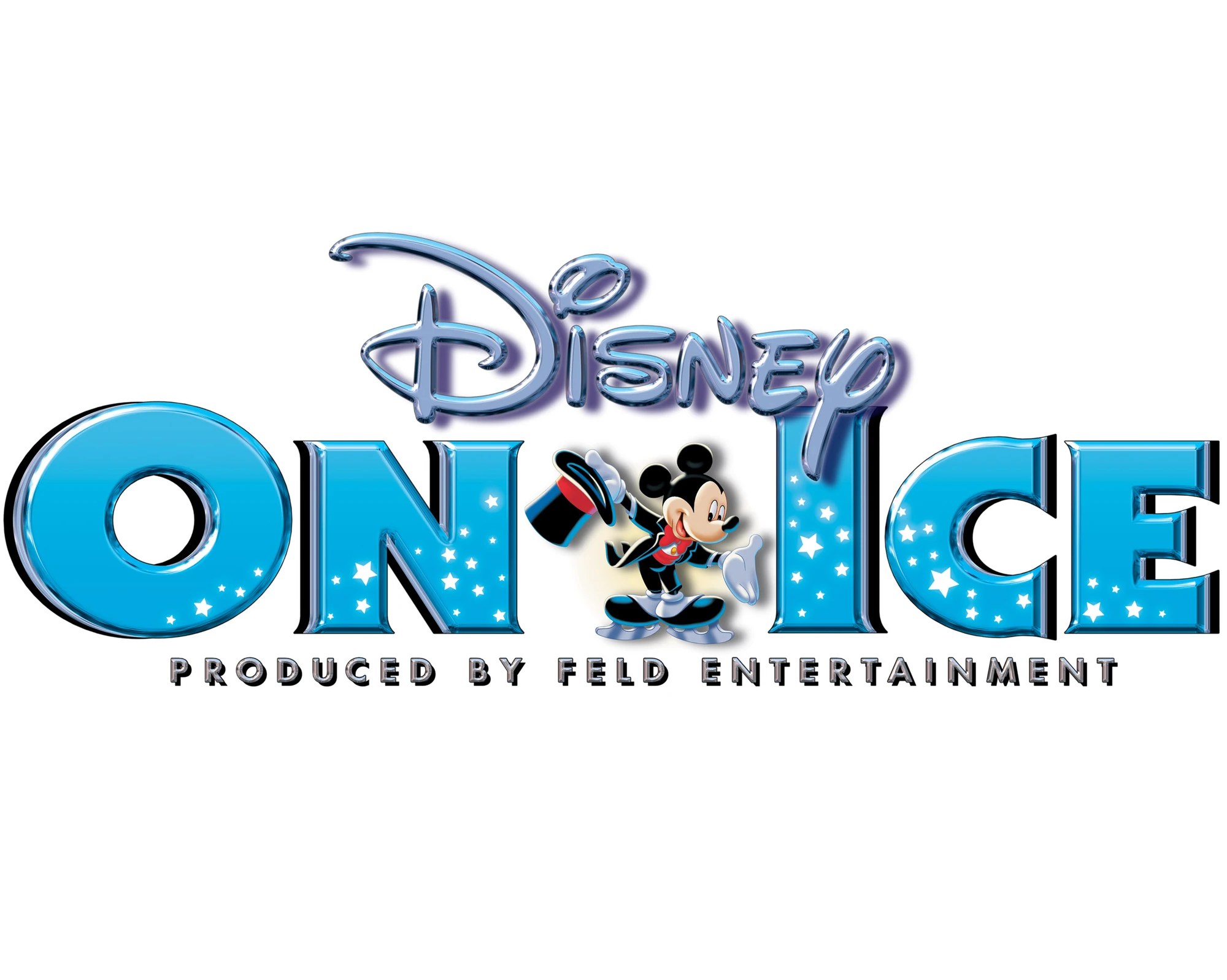 Disney On Ice Biloxi 2024Blog Posts - mkst1kq