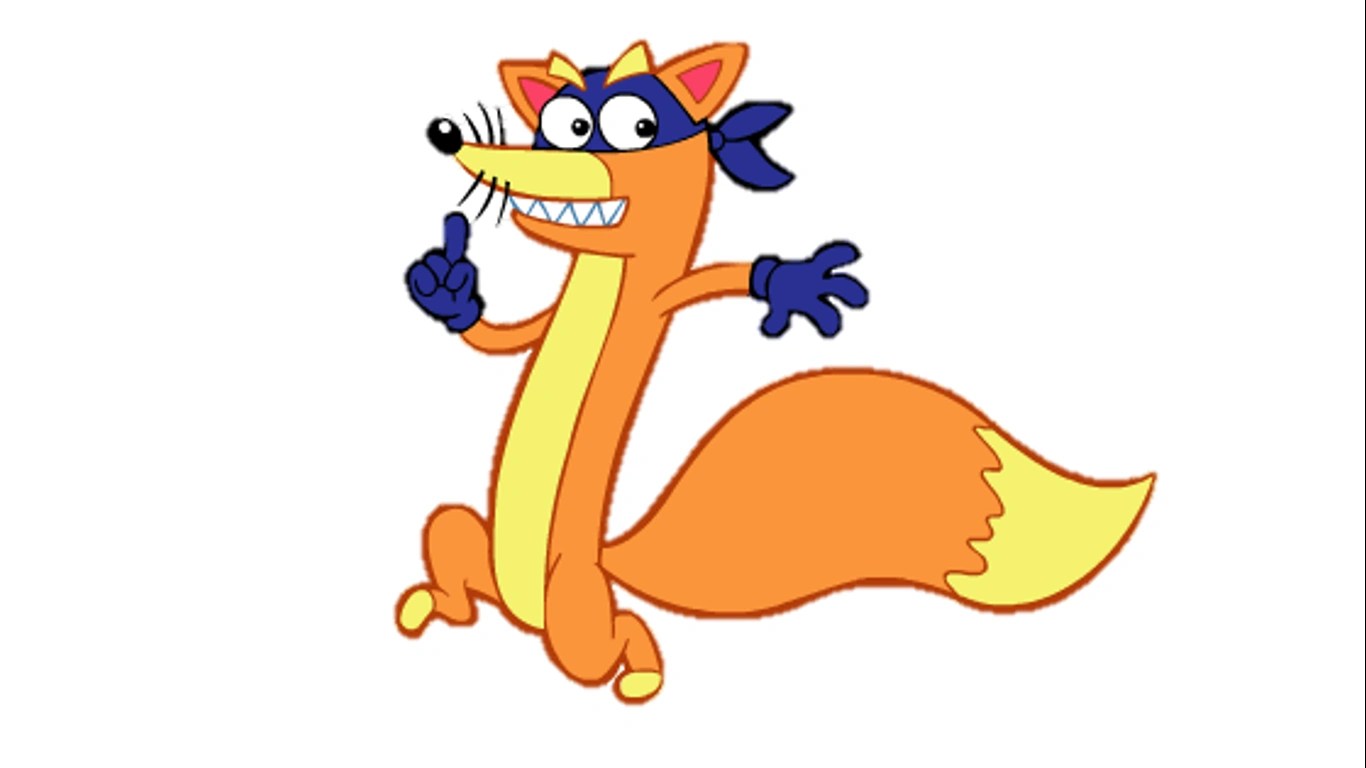 Image Swiper..png Dora the Explorer Wiki FANDOM powered by Wikia