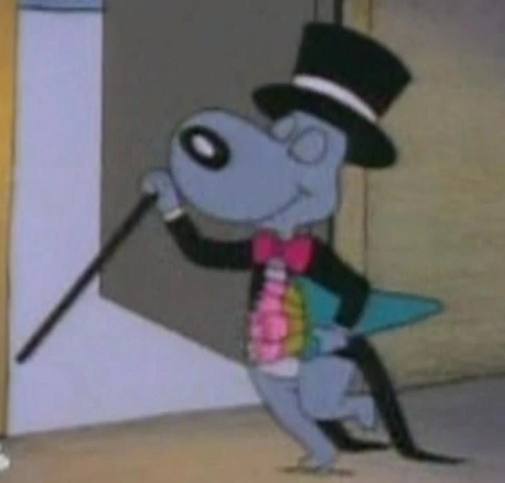 Doug's Dog Date NickelodeonDoug Wiki Fandom powered by Wikia