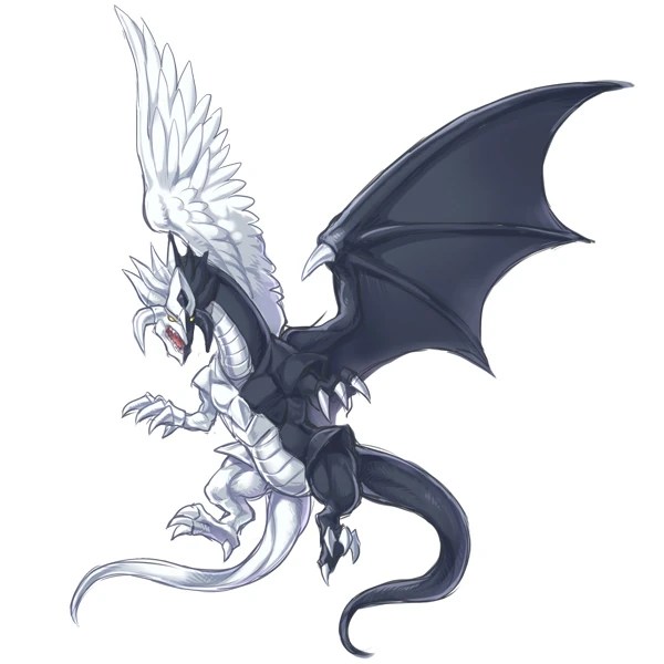 Image Light.and.Darkness.Dragon.full.1822602.jpg Fairy Tail Fanon