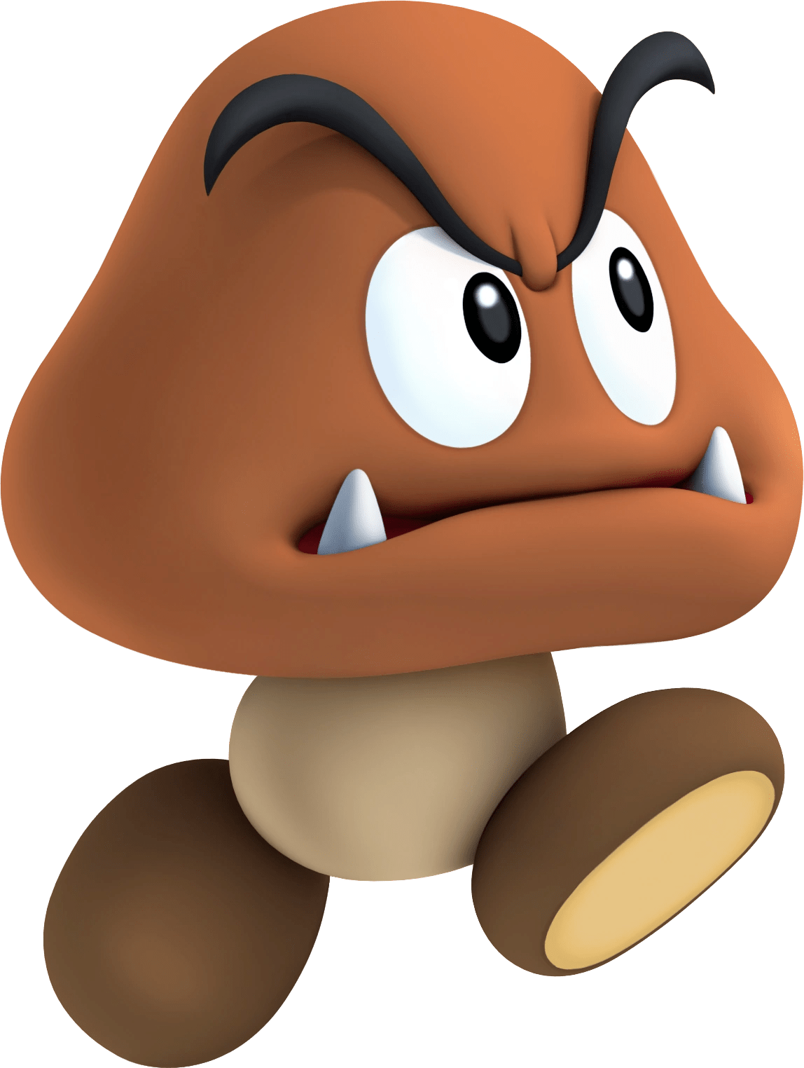 Image Goomba Looking.png Fantendo Nintendo Fanon Wiki Fandom