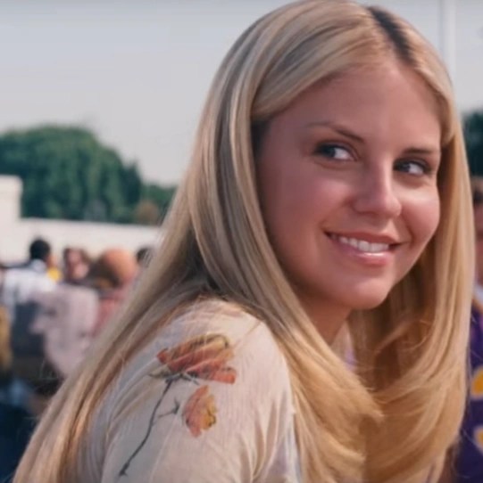 Cindy The Fast and the Furious Wiki FANDOM powered by Wikia