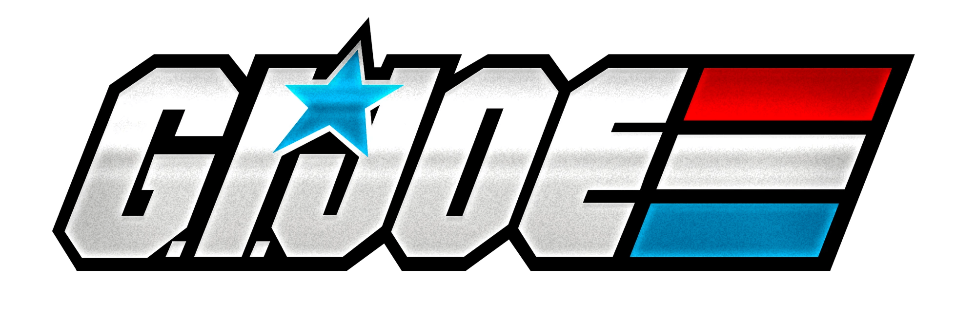 G.I. Joe Crossover Wiki Fandom powered by Wikia