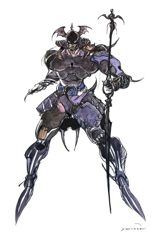 Highwind Final Fantasy Wiki Fandom powered by Wikia
