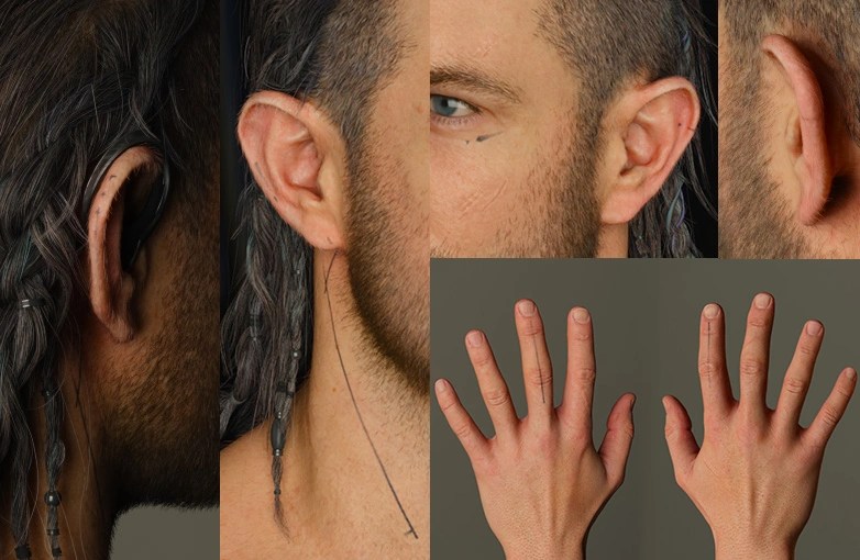 Image NyxUlricTattoosKGFFXV.png Final Fantasy Wiki FANDOM