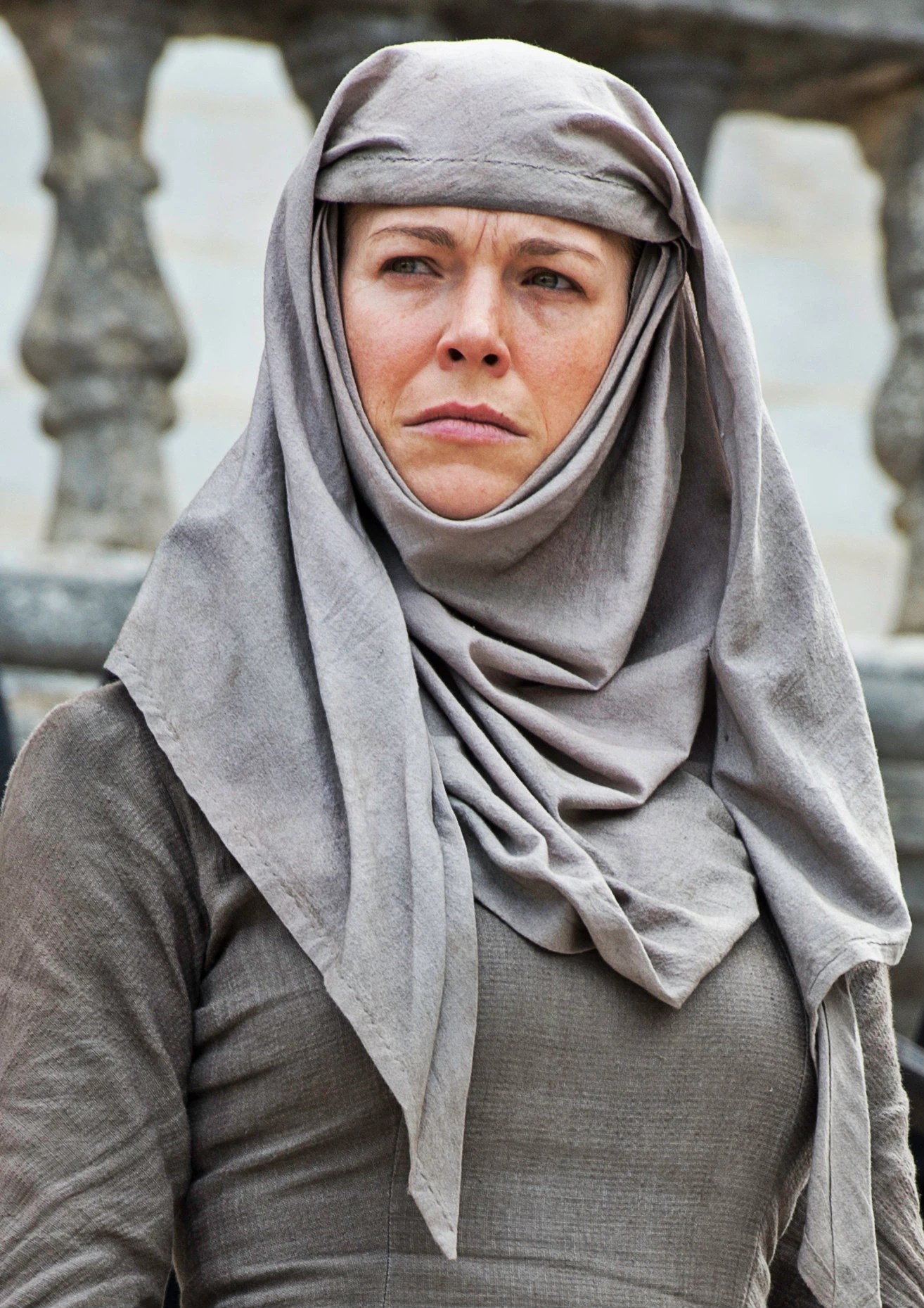 Unella Game of Thrones Wiki Fandom powered by Wikia