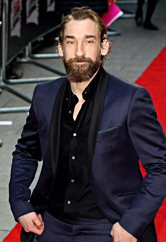 Joseph Mawle Game of Thrones Wiki FANDOM powered by Wikia(013)
