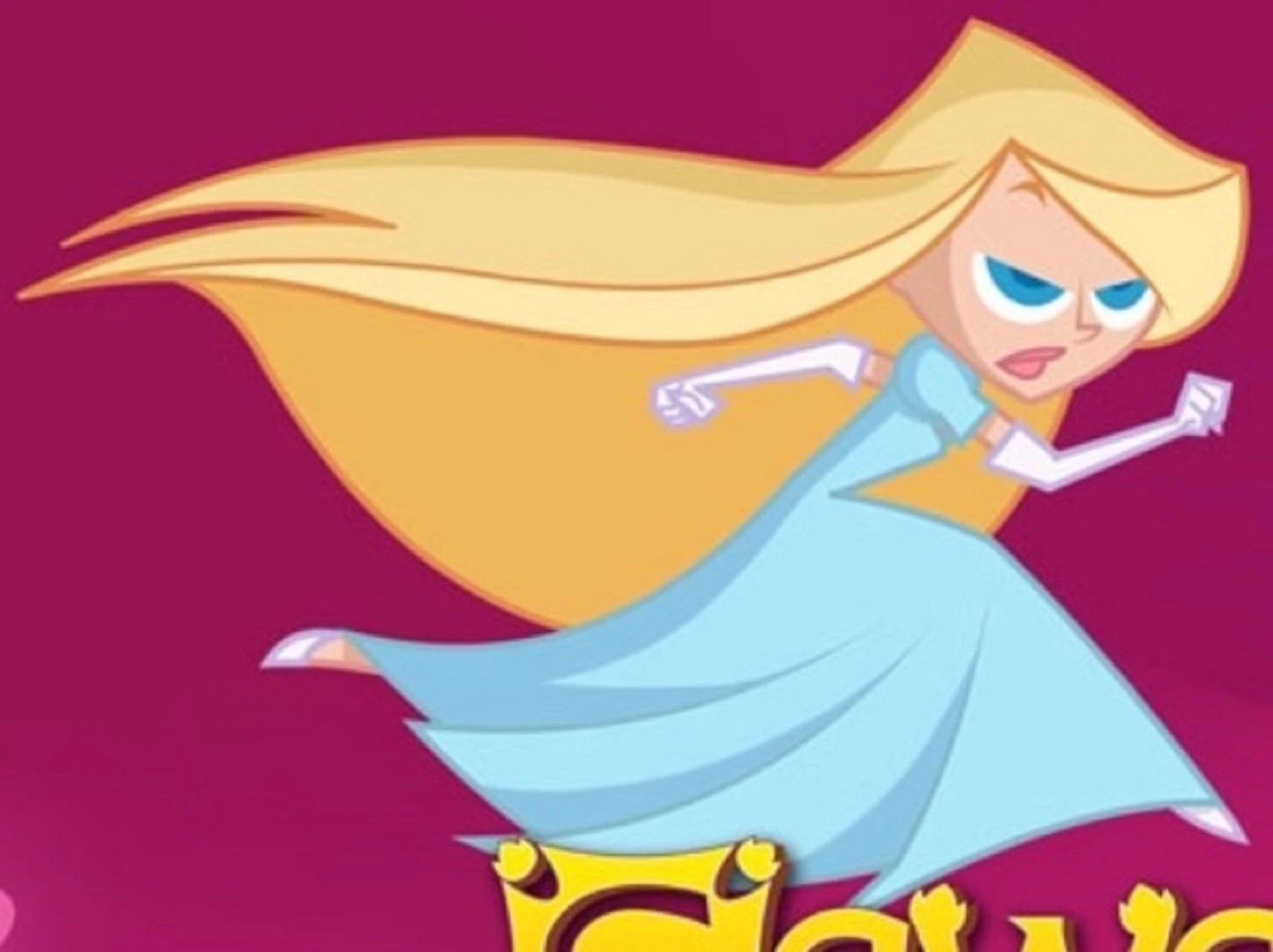 Princess Gwendolyn Gawayn Wiki Fandom powered by Wikia