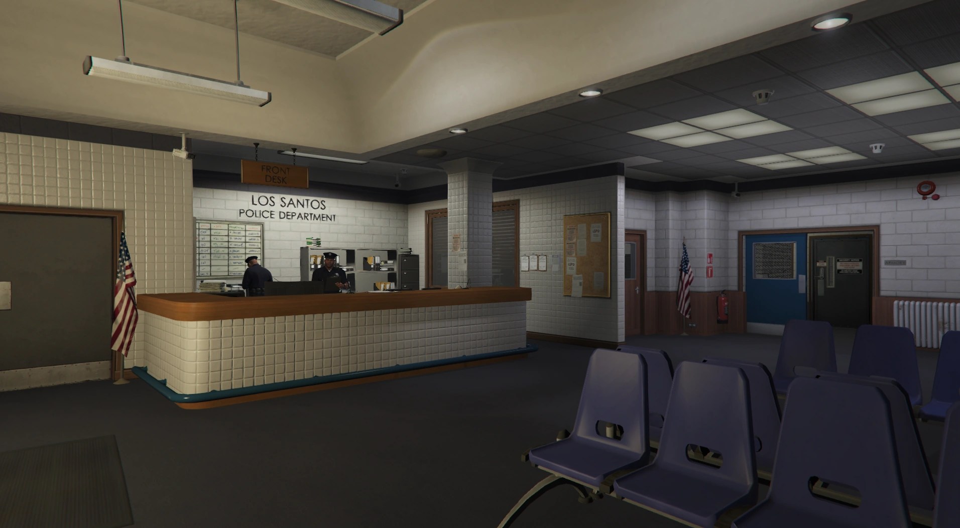 gta sa mission list | The Growberry