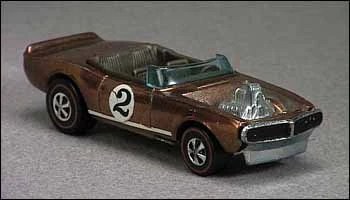 Light My Firebird | Hot Wheels Wiki | FANDOM powered by Wikia
