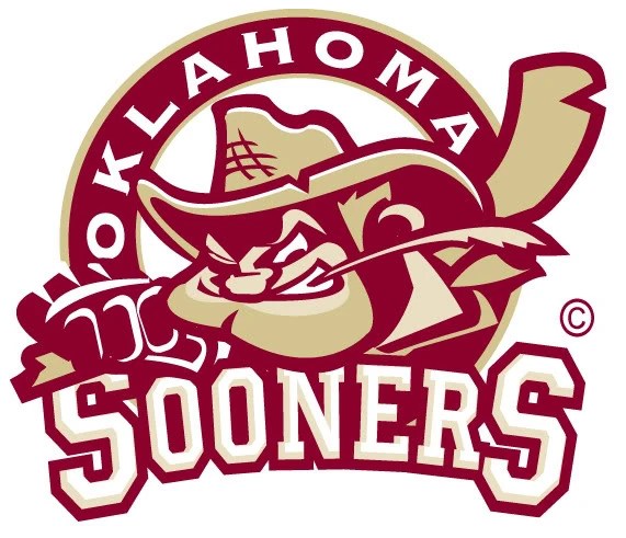 what is the meaning of boomer sooner