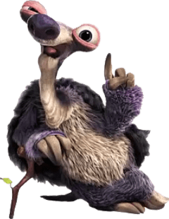 Come to give him a favor and join in our brand new game. Granny | Ice Age Wiki | Fandom powered by Wikia