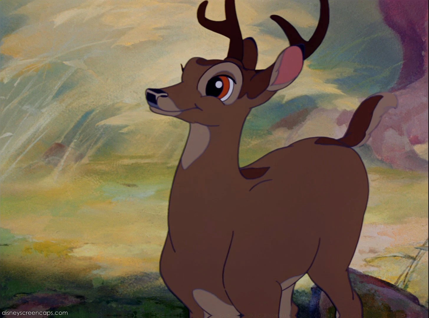 Bambi Jaden's Adventures Wiki Fandom powered by Wikia(03)