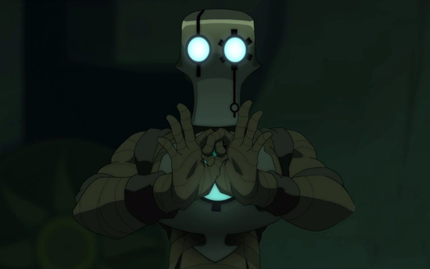 Nox | Krosmoz Wiki | Fandom powered by Wikia