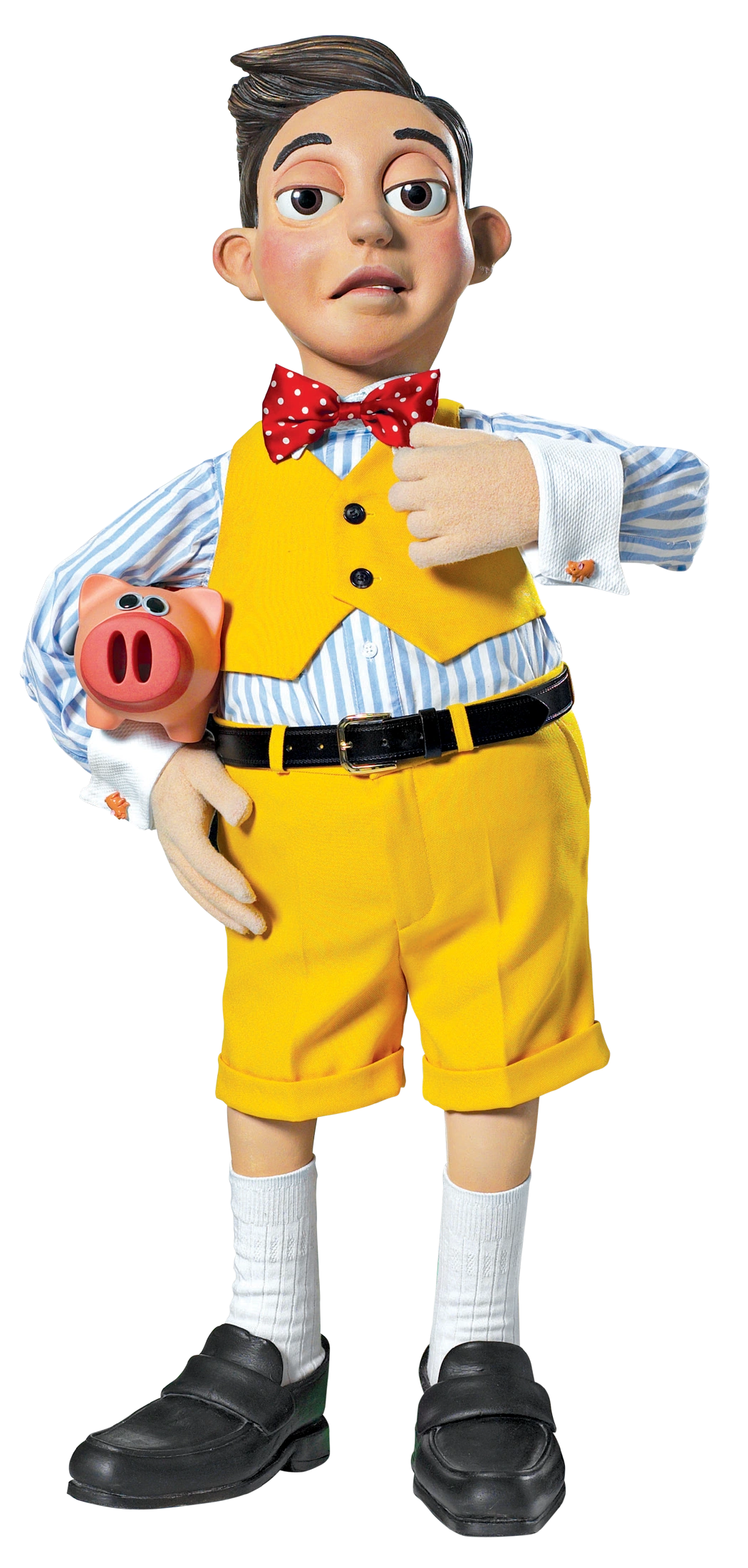 Image Nick Jr. LazyTown Stingy 2.png LazyTown Wiki FANDOM powered