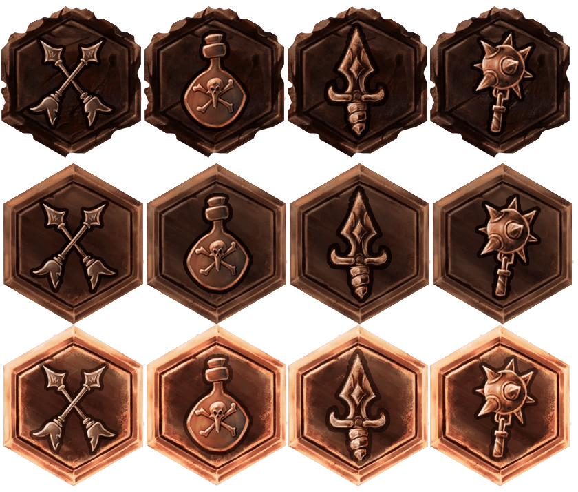 league of legends runes wiki - Bille Brousse