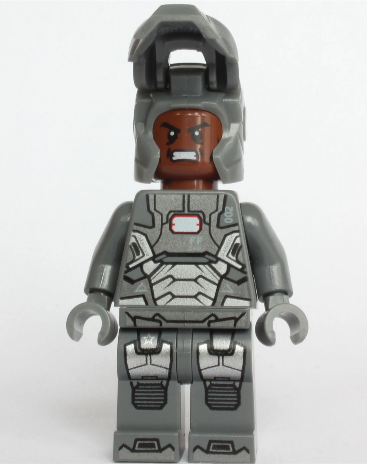 Image War Machine helmet up.JPG Brickipedia Fandom