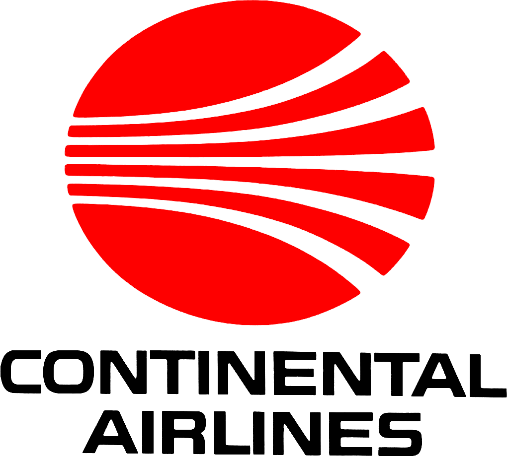 history of continental airlines | Griffin Party Dock