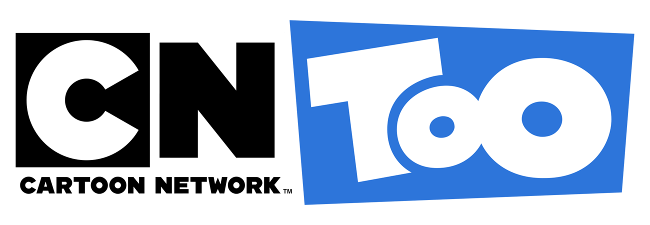 Image Cartoon Network Too (20122014).png Logopedia
