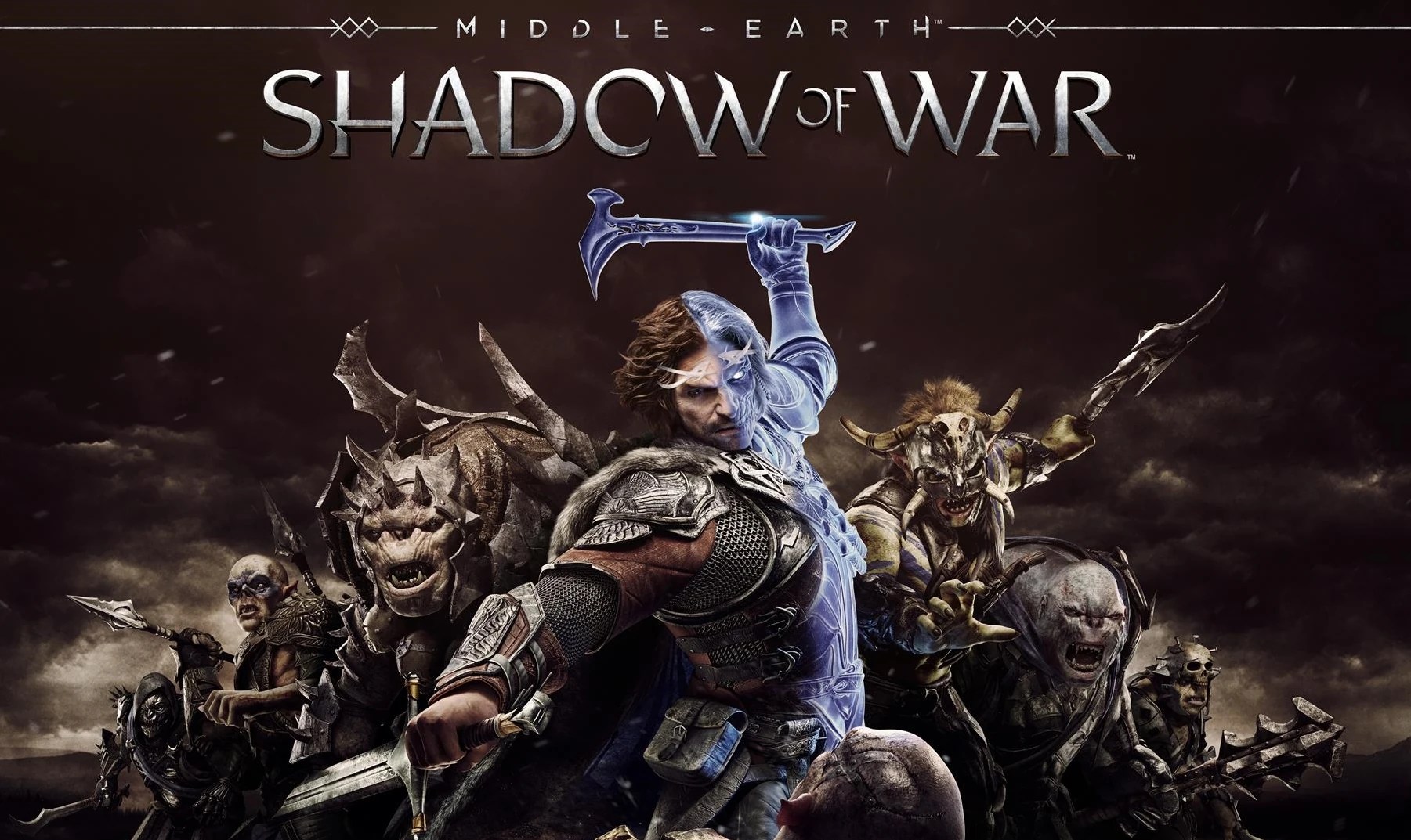 lotr shadow of war 3