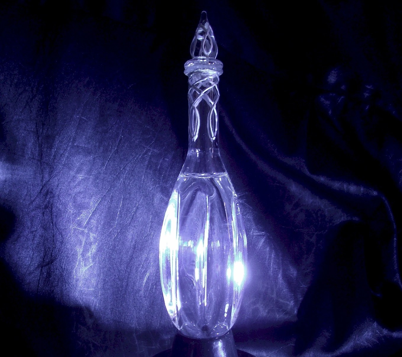 Image Light of Earendil 1.jpg The Lord of the Rings Minecraft Mod