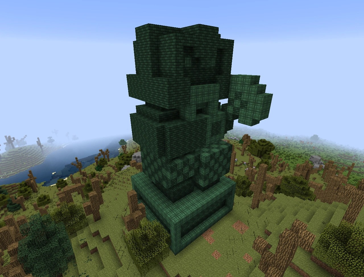 Image Dwarf Statue.png The Lord of the Rings Minecraft Mod Wiki Fandom powered by Wikia