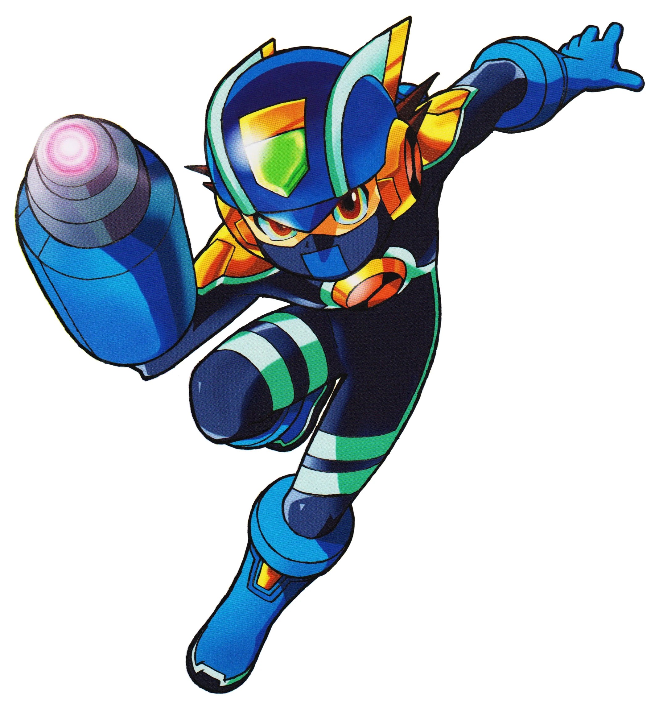Cross Fusion MMKB Fandom powered by Wikia