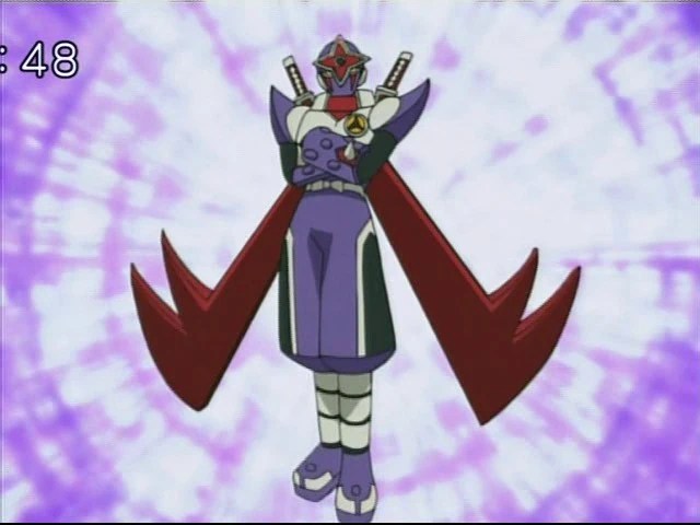Image Cross fusion Shadowman.jpg MMKB FANDOM powered by Wikia