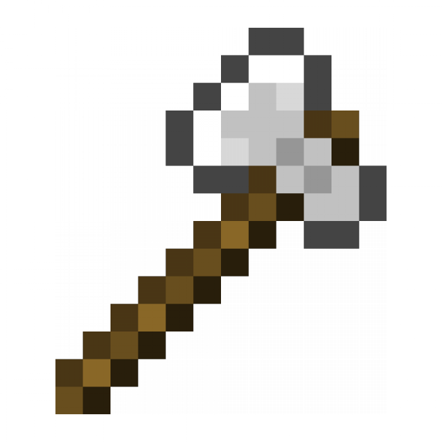Axe Minecraft Pocket Edition Wiki Fandom powered by Wikia